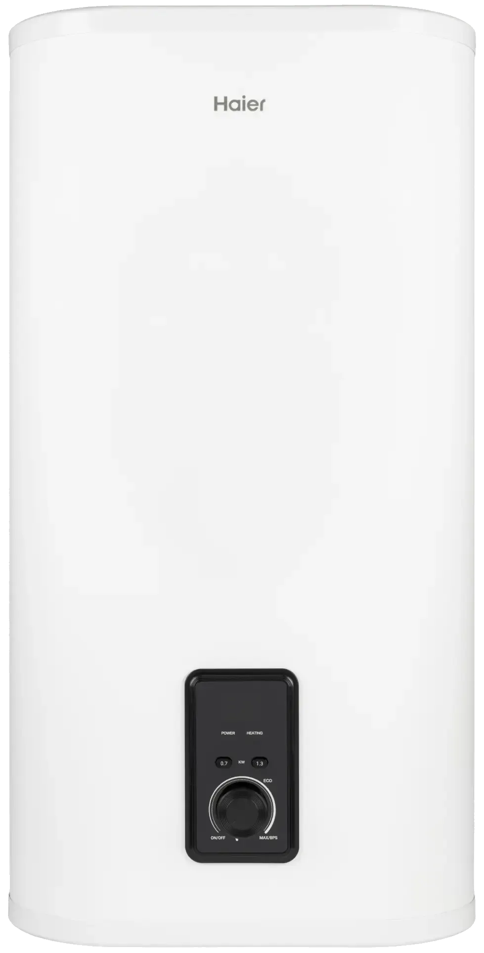 Накопительный водонагреватель Haier ES50V-F4 INOX / TD0050870RU