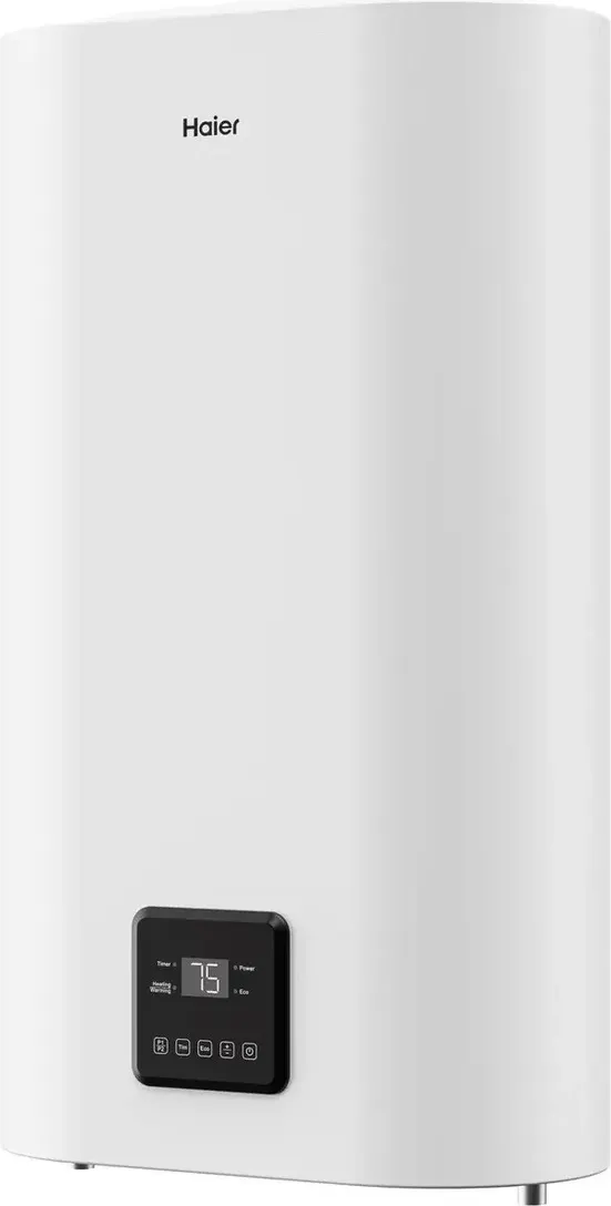 Накопительный водонагреватель Haier ES50V-F6 INOX / TD0050874RU