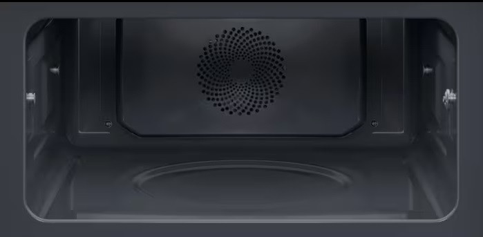 Электрический духовой шкаф Electrolux EVL6E49X — фото 2