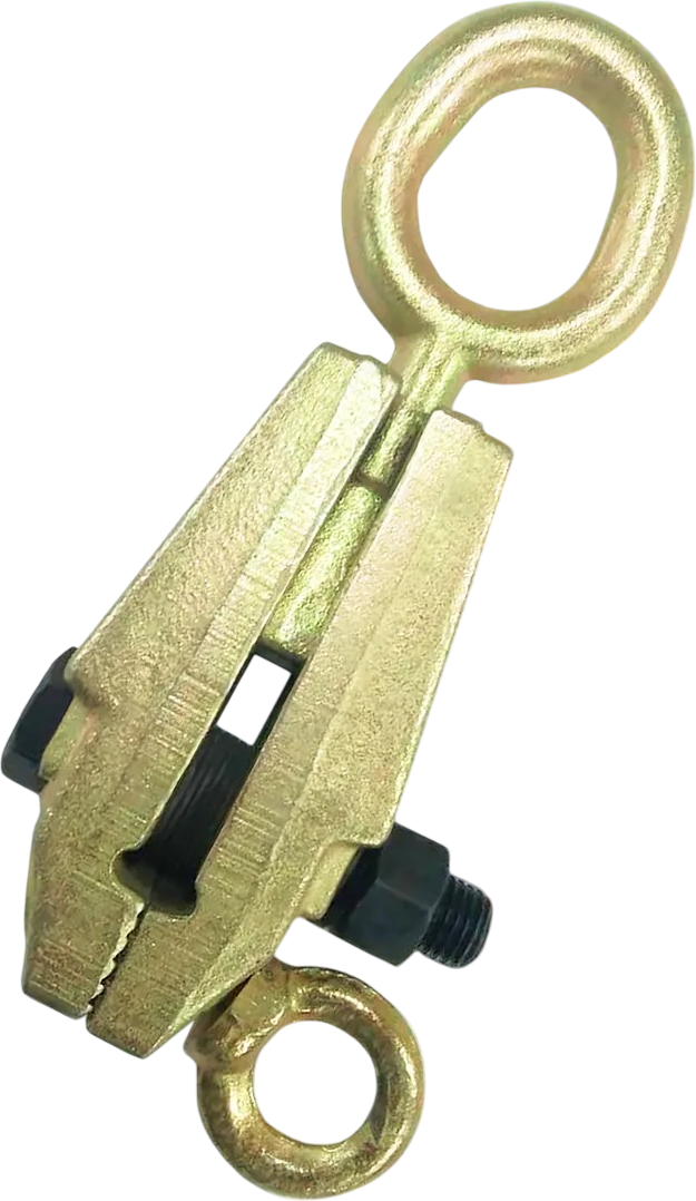 Захват для кузовных работ Forsland 62502 (63363)