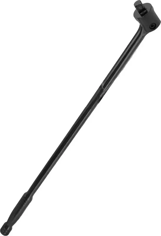 Вороток JBC 8014600UMPB (63568)