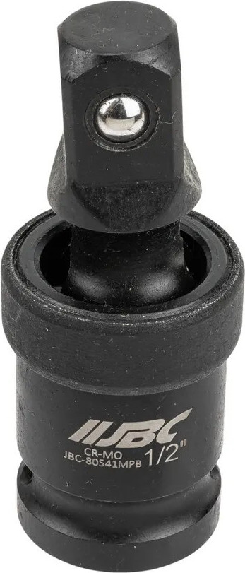 Шарнир карданный JBC 80541MPB (63575)