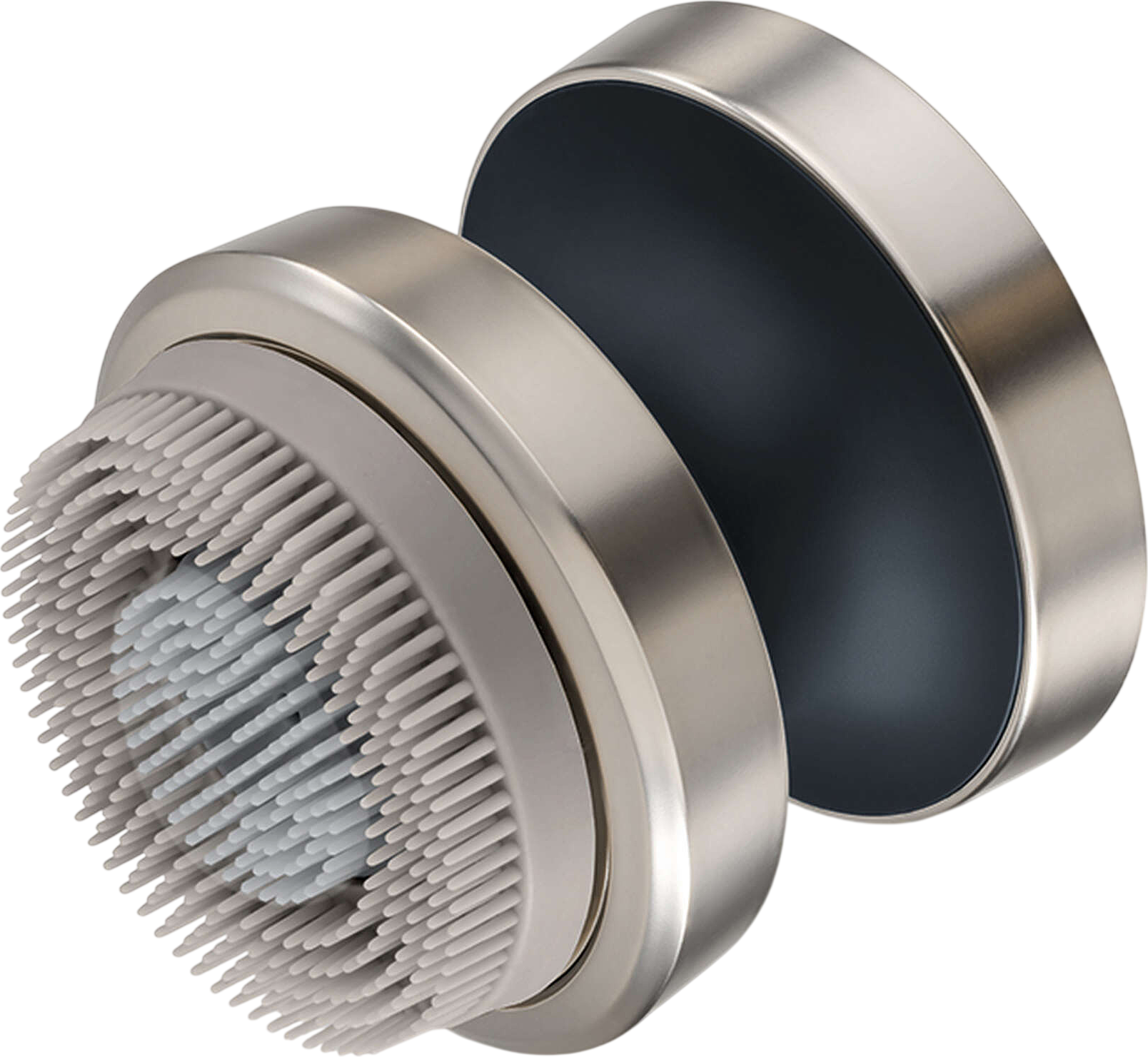 Аппарат для чистки лица Beurer FC 59 Dual