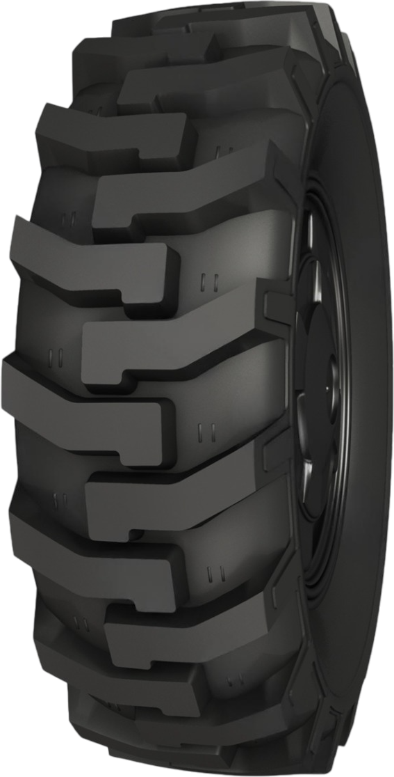 Грузовая шина Алтайшина NorTec TC-107-1 16.9-28 нс12 TL