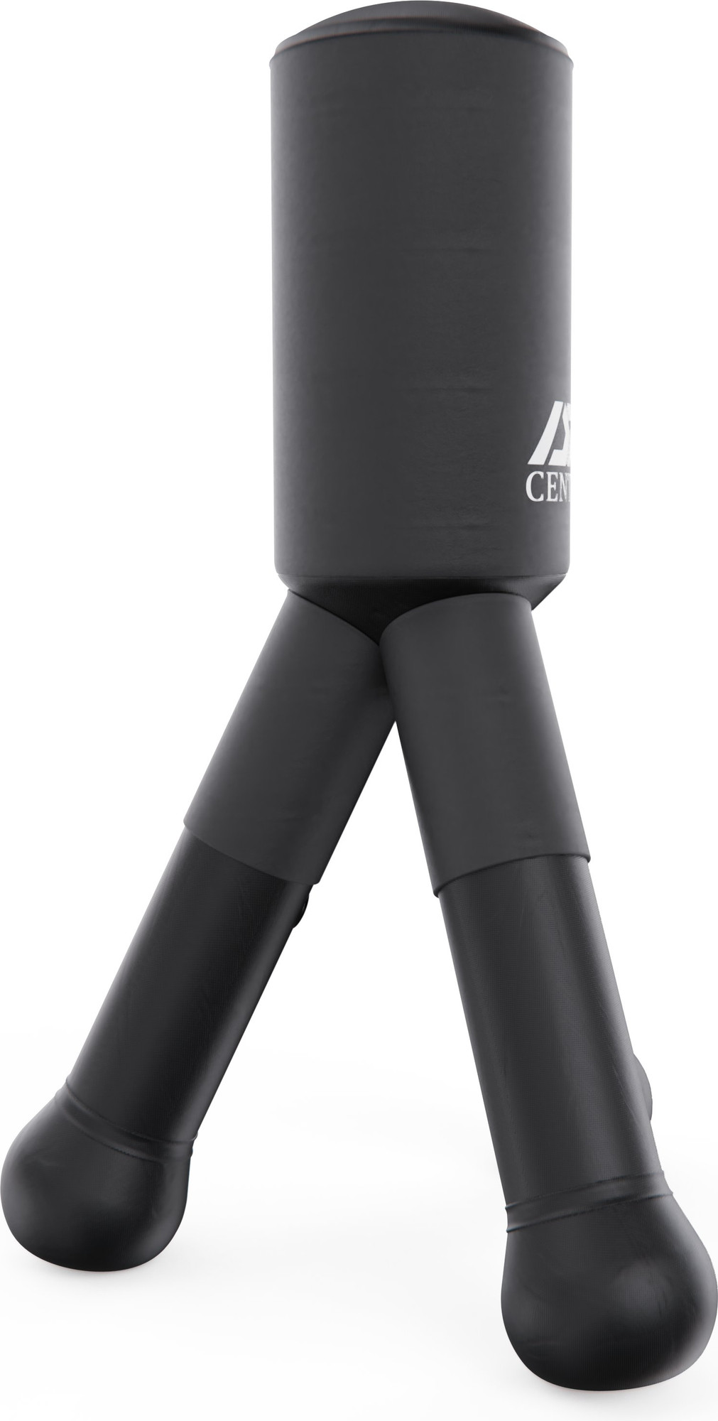 Боксерский мешок DFC AquaAir TripleStrike Bag TLS-Q01 — фото 3