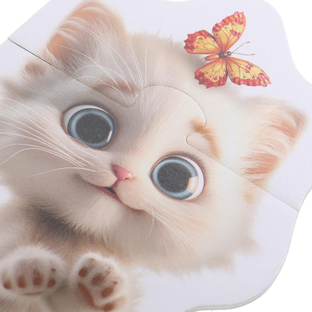 Развивающая игра Умные игры Макси Кошечки / 4630395013642 — фото 5
