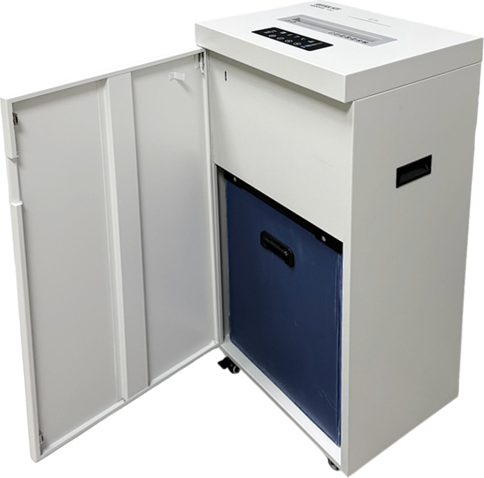 Шредер Office Kit S600HS 0.8x1 / OK0801S600HS — фото 4