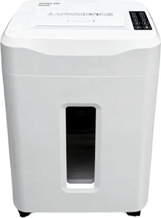 Шредер Office Kit S225 1.9x12 / OK1912S225