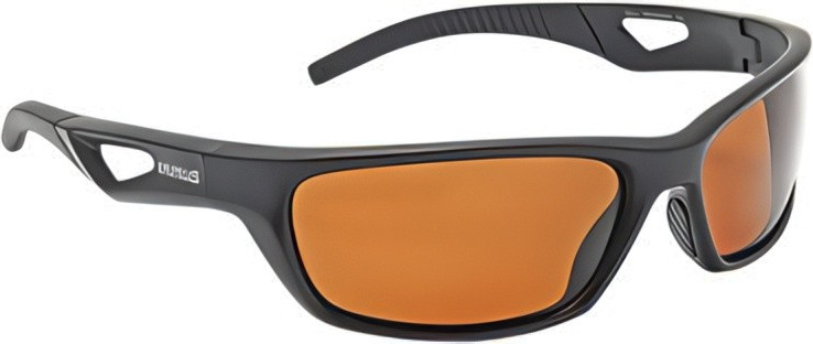 Очки солнцезащитные NAUTILUS B02 / 10-00239565 (коричневый)