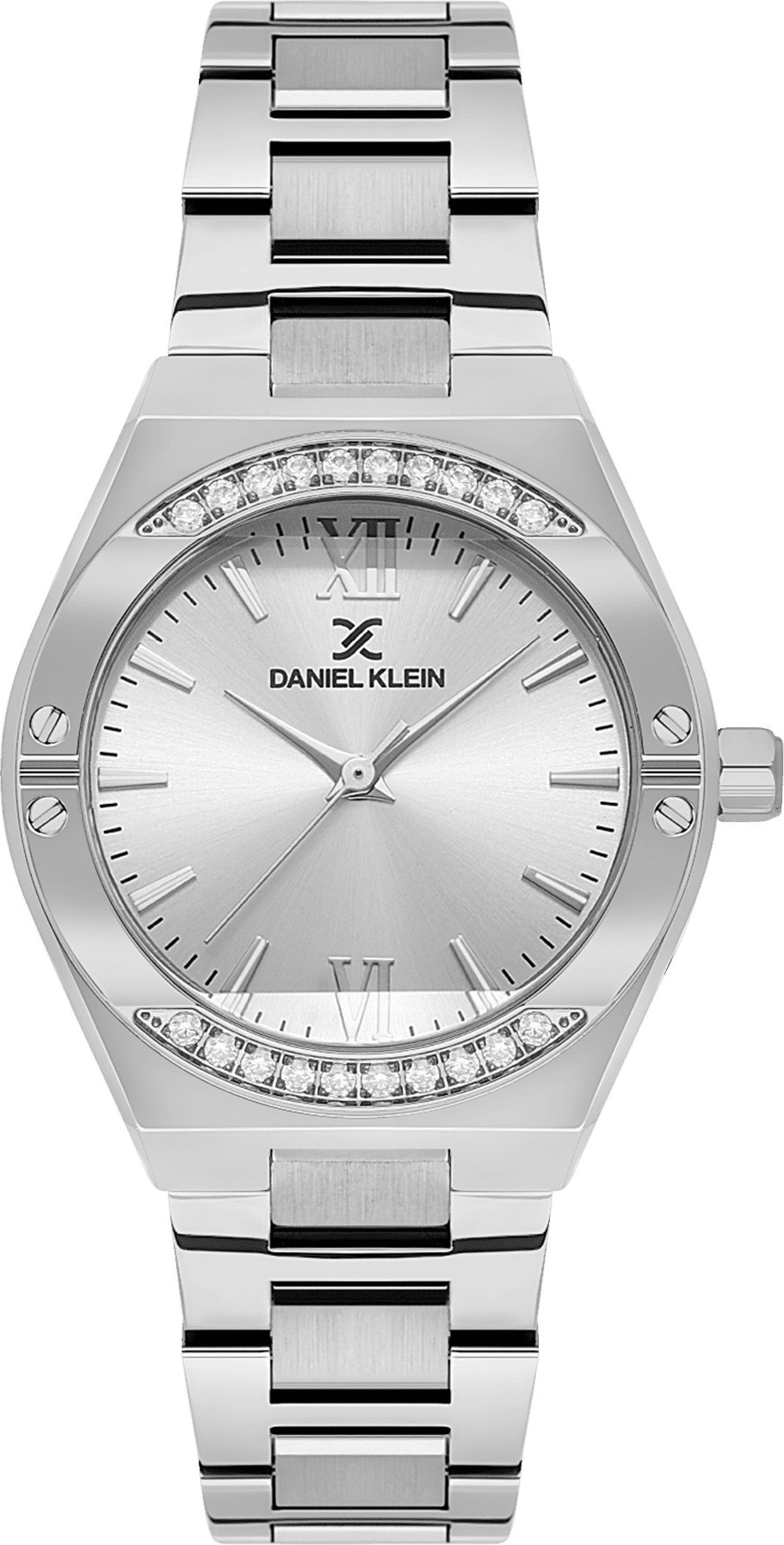 Часы наручные женские Daniel Klein 13783-1