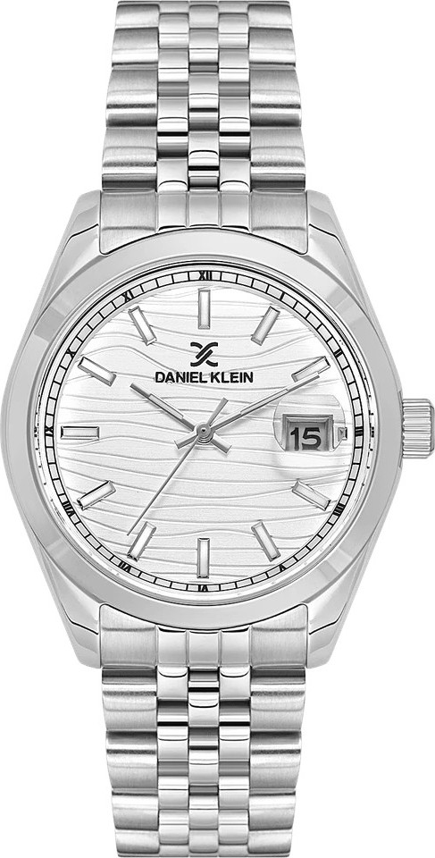 Часы наручные мужские Daniel Klein 13883-1