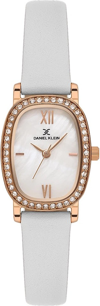 Часы наручные женские Daniel Klein 13943-5