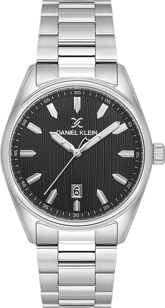 Часы наручные мужские Daniel Klein 13983-1