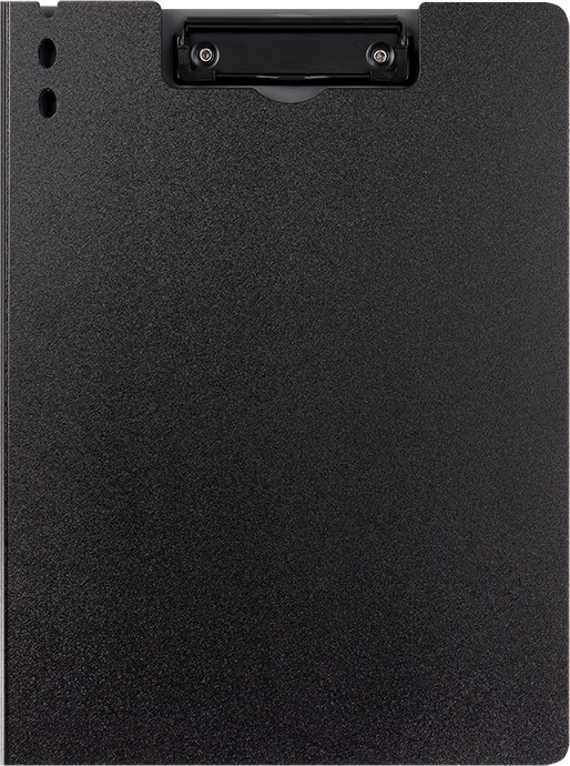 Планшет с зажимом Darvish DV-15130