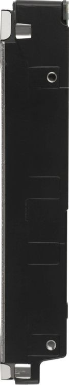 Жесткий диск Western Digital NAS Red Pro 22TB (WD221KFGX) — фото 4