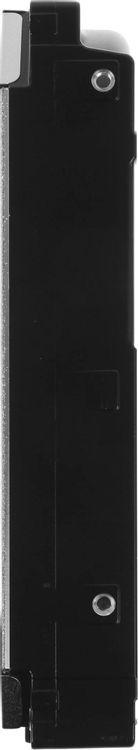 Жесткий диск Western Digital Surveillance Purple Pro 24TB (WD240PURP) — фото 4