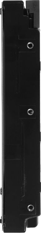 Жесткий диск Western Digital NAS Red Pro 6TB (WD6005FFBX) — фото 4