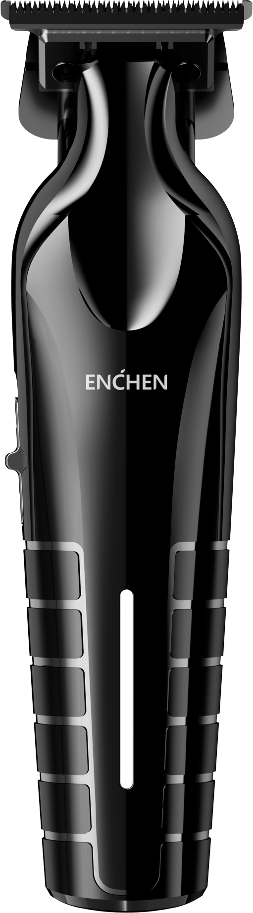 Машинка для стрижки волос Enchen Sharp 6