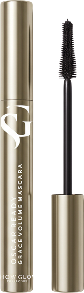 Тушь для ресниц Belor Design Show Glow Oscar Ready