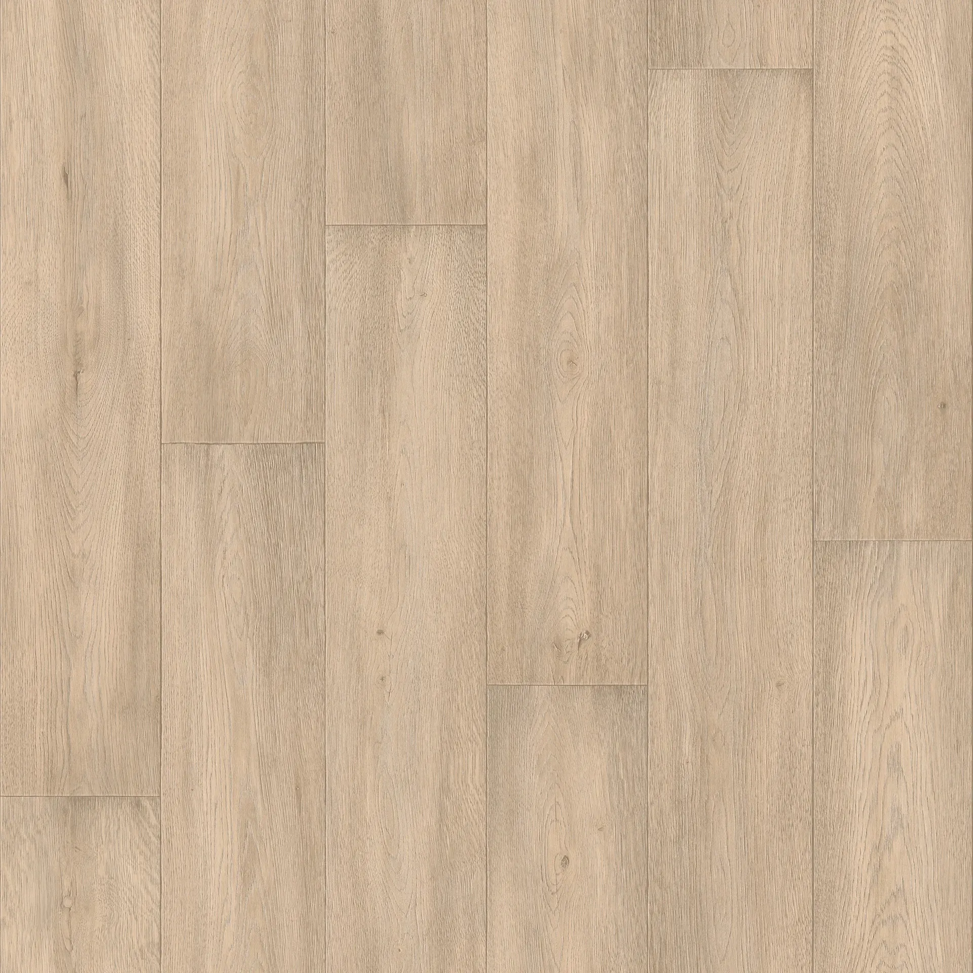 Линолеум Tarkett Hometown Dolis 2 (1.5x6м)