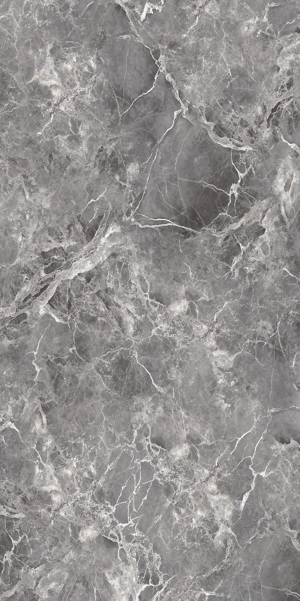 Плитка Lux Ceramics RC Alba BL (1200x600) — фото 3