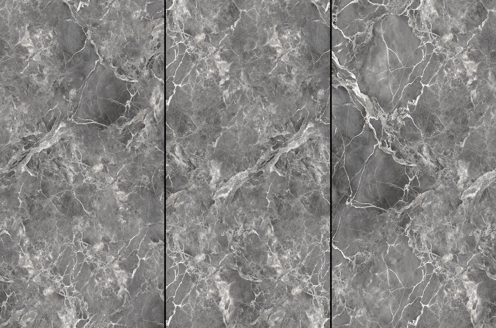 Плитка Lux Ceramics RC Alba BL (1200x600) — фото 4
