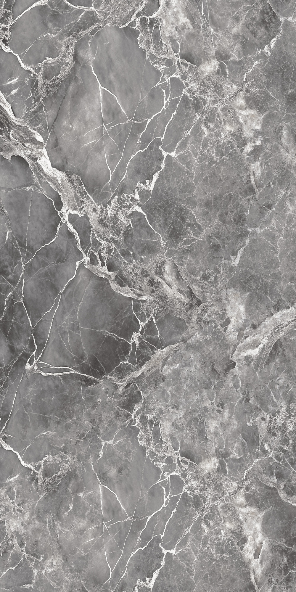 Плитка Lux Ceramics RC Alba BL (1200x600)
