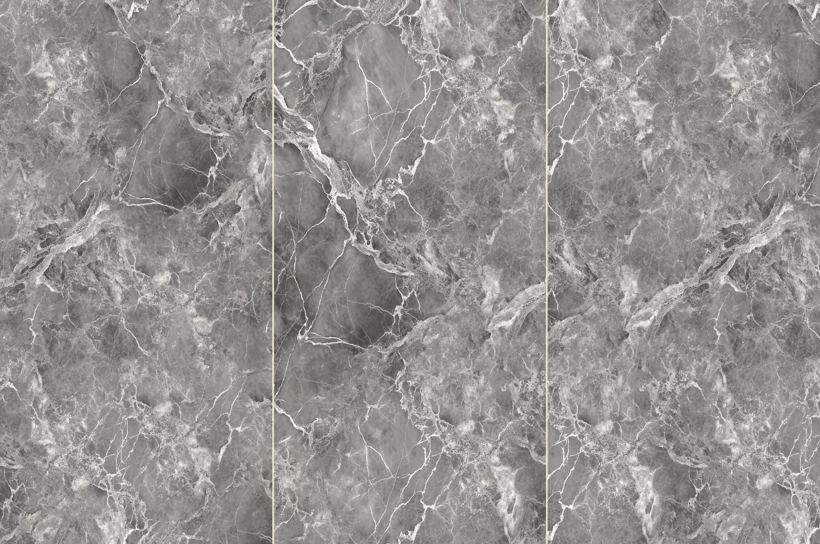 Плитка Lux Ceramics RC Alba BL (1200x600) — фото 5