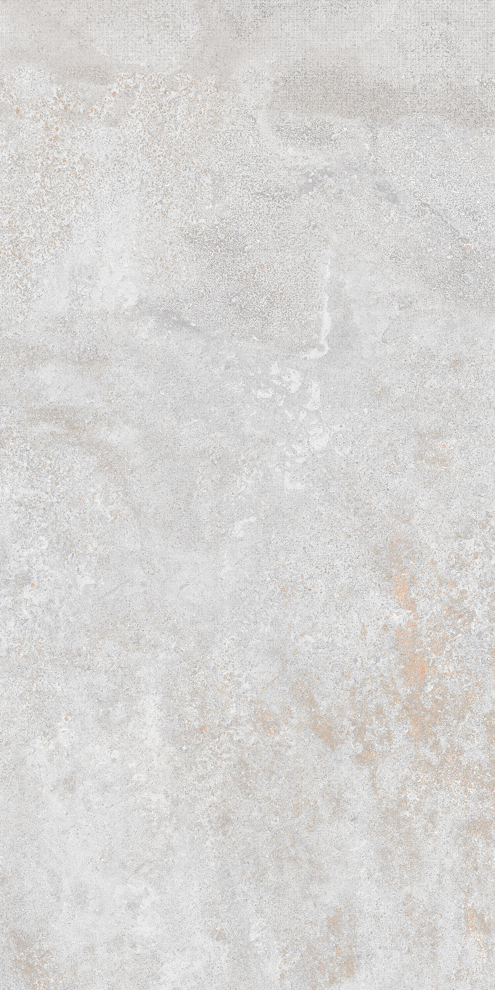Плитка Lux Ceramics RC Granada LG (1200x600)