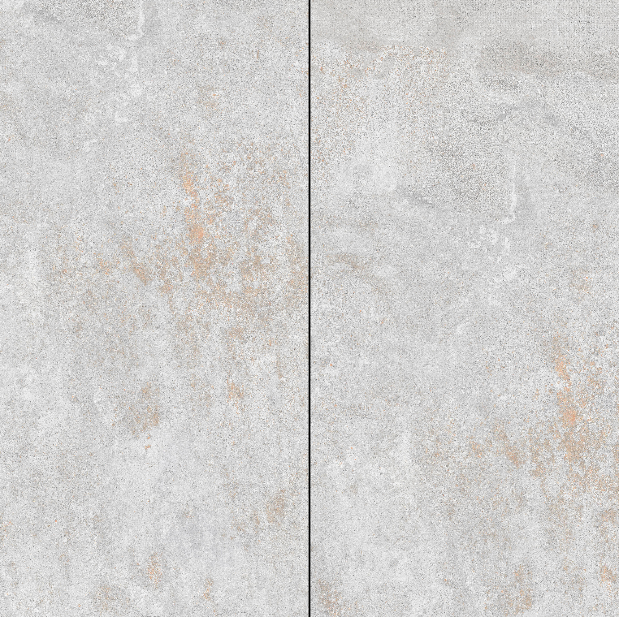 Плитка Lux Ceramics RC Granada LG (1200x600) — фото 3