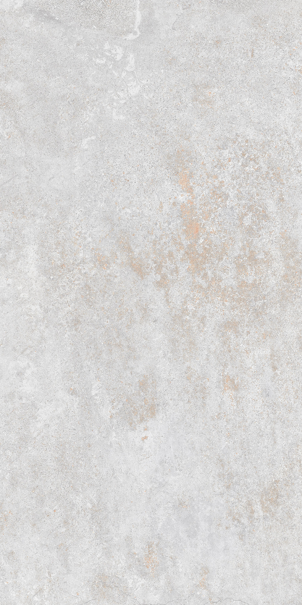 Плитка Lux Ceramics RC Granada LG (1200x600) — фото 2