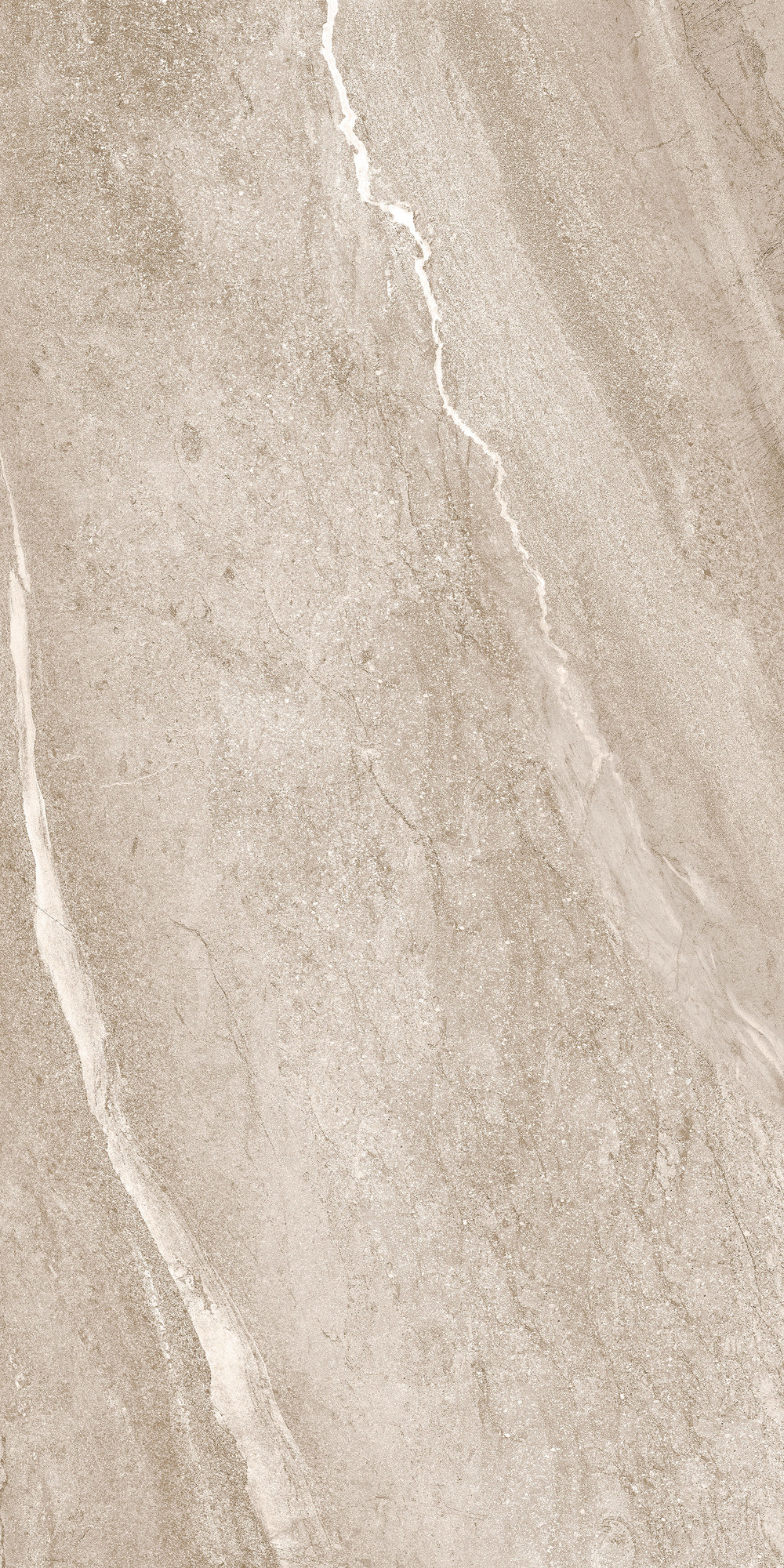 Плитка Lux Ceramics RC Rezzo BG (1200x600) — фото 4