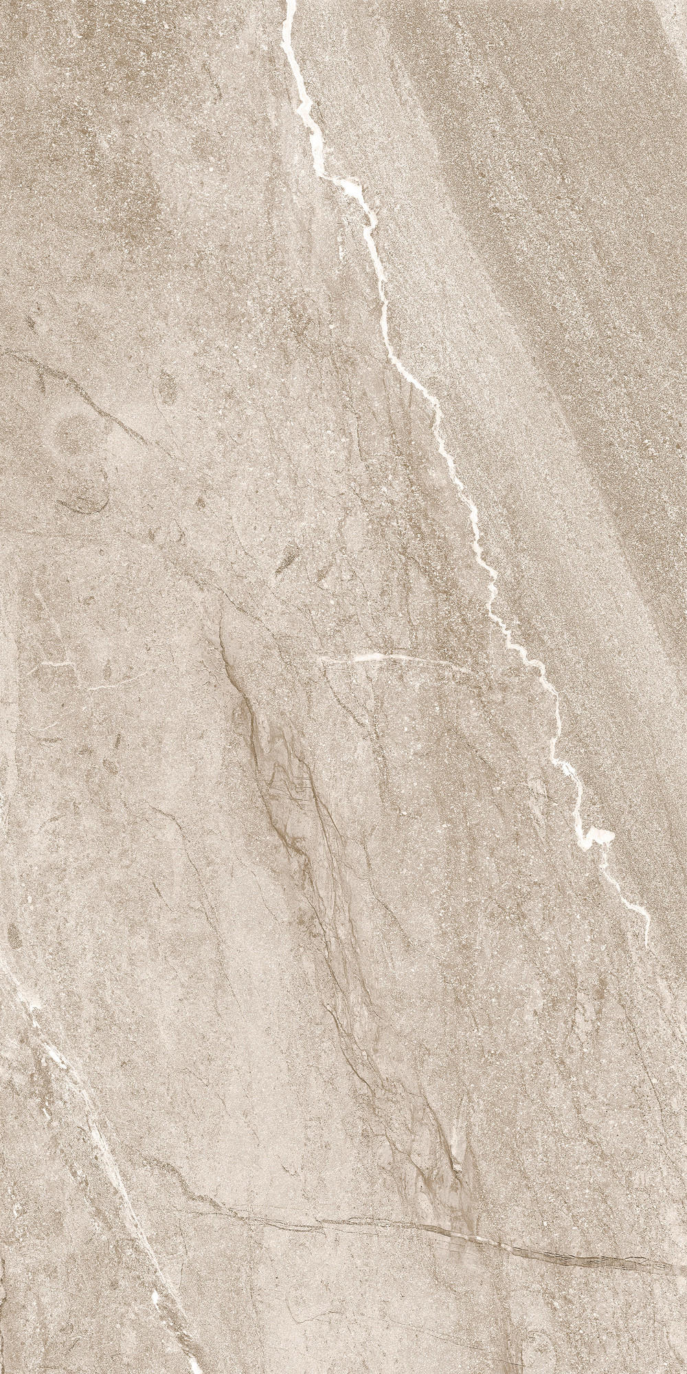 Плитка Lux Ceramics RC Rezzo BG (1200x600) — фото 3