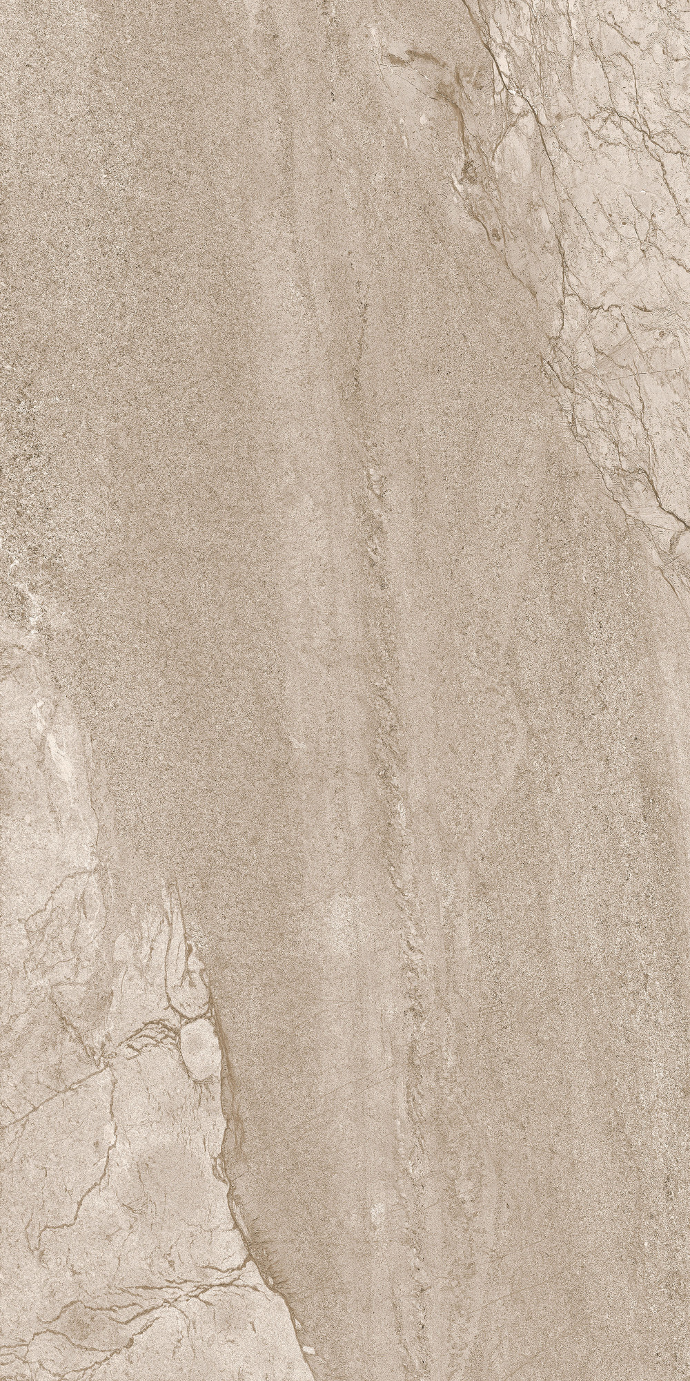 Плитка Lux Ceramics RC Rezzo BG (1200x600)