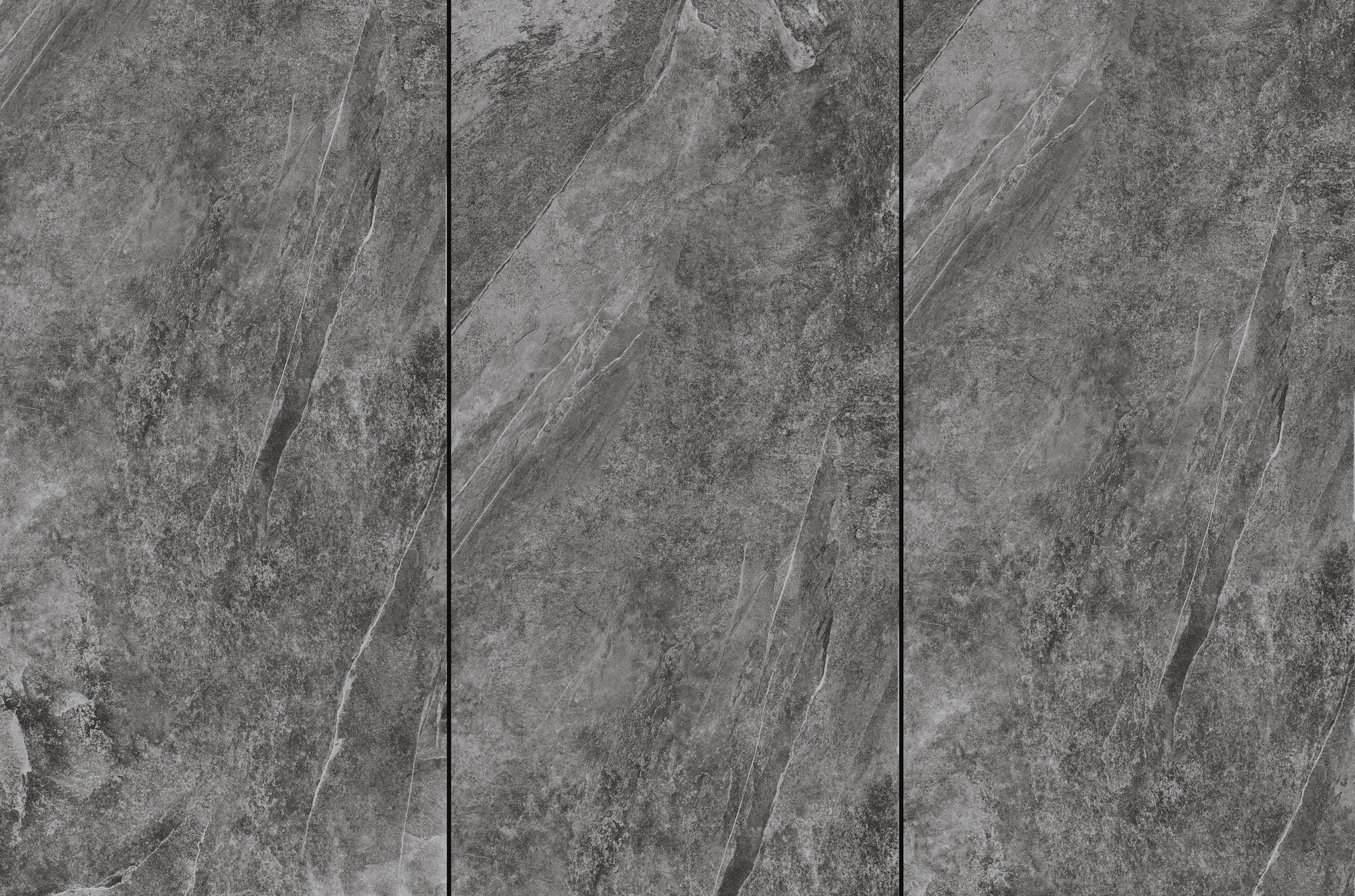 Плитка Lux Ceramics RSC Sten DG (1200x600) — фото 2