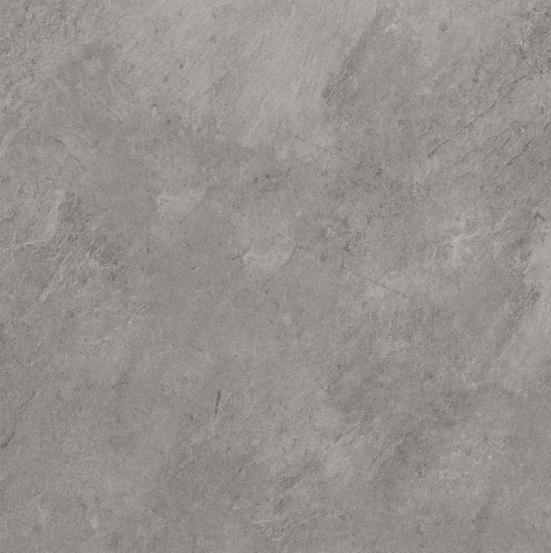 Плитка Lux Ceramics RC Divina DG (600x600)