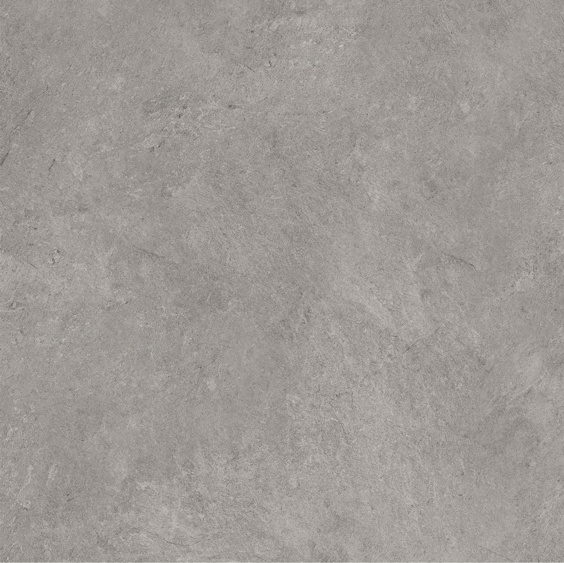 Плитка Lux Ceramics RC Divina DG (600x600) — фото 4