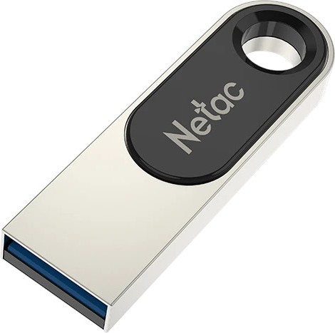 USB flash накопитель Netac U278 16GB (NT03U278N-016G-32PN) — фото 3