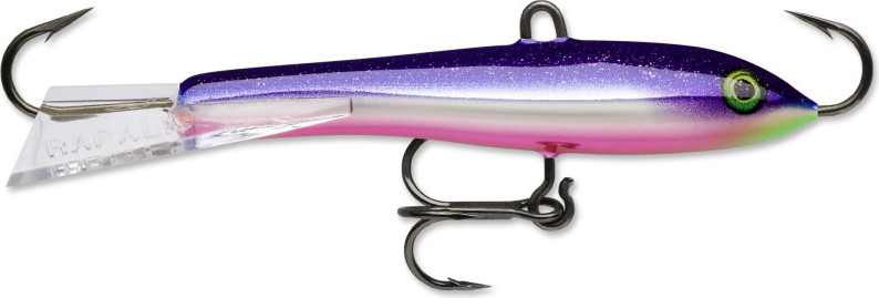 Балансир Rapala 5см SKSD / W5SKSD