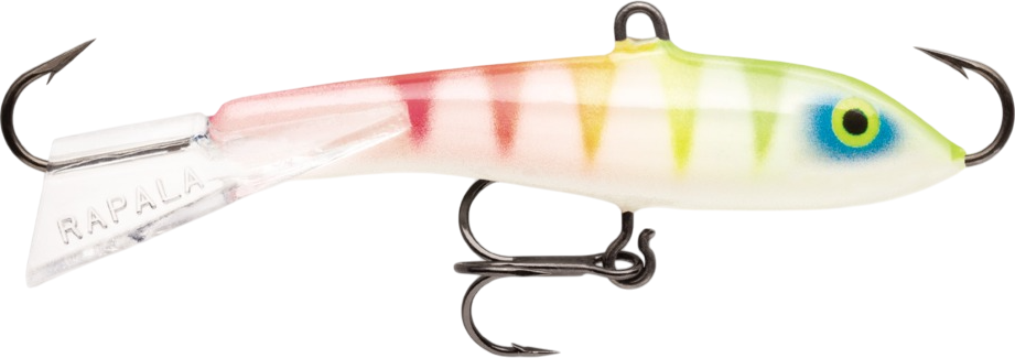 Балансир Rapala 5см WT / W5WT