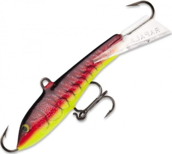 Балансир Rapala 7см RFCW / W7RFCW