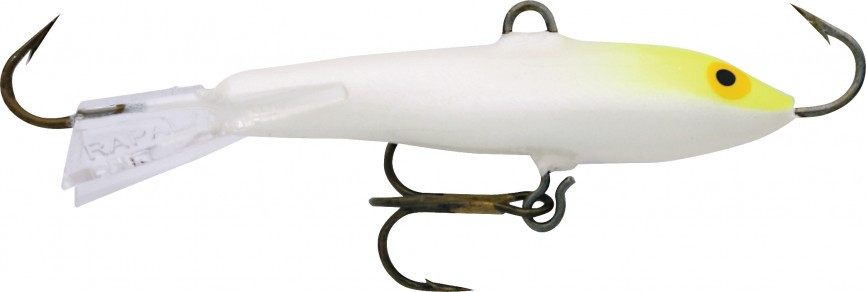 Балансир Rapala 9см GL / W9GL