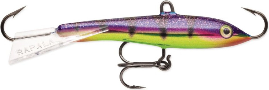 Балансир Rapala 9см PRSH / W9PRSH