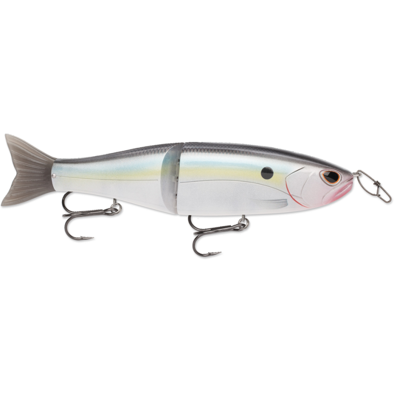 Воблер STORM Arashi Glide Bait 19 Threadfin Shad / AGB19690