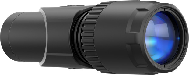 Фонарь Pulsar Ultra-850 (79137)