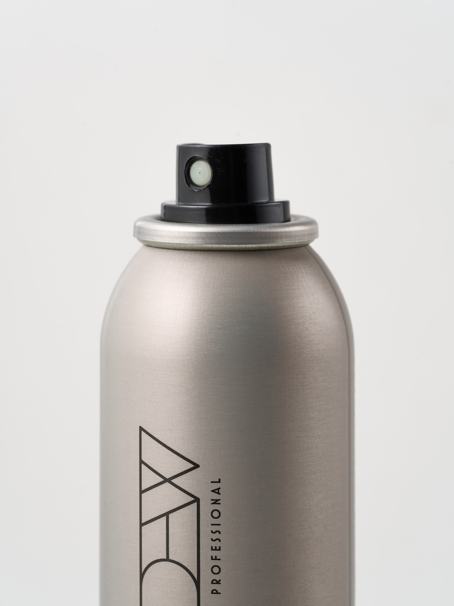 Лак для укладки волос Dew Professional Hairspray Control 360 HC360/200 (200мл) — фото 3