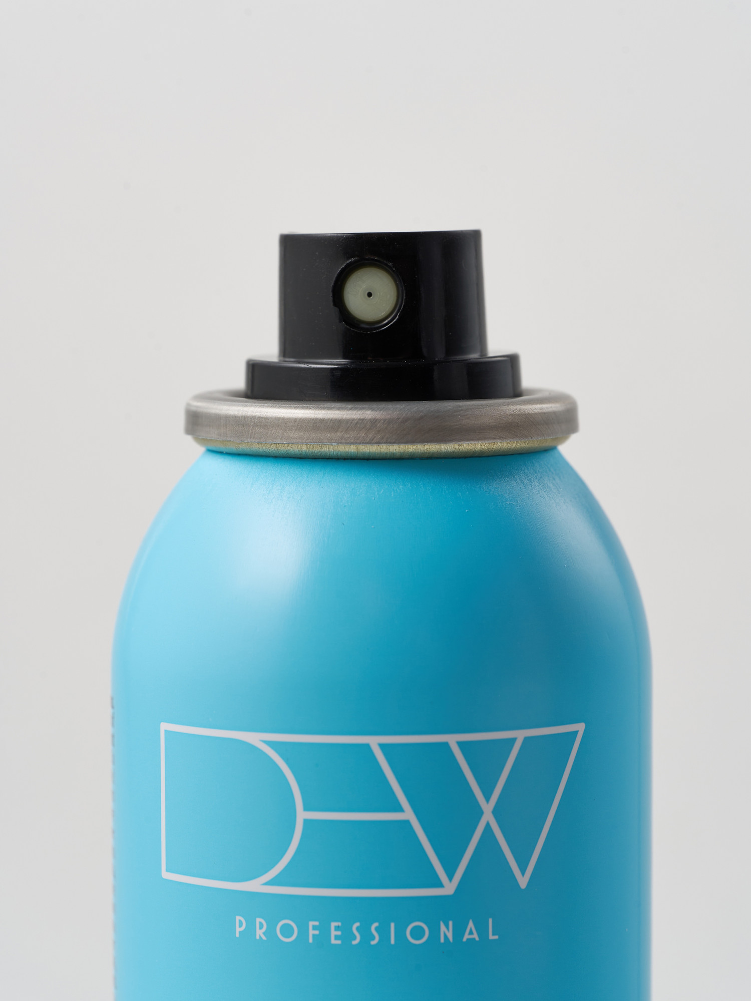 Лак для укладки волос Dew Professional Force Экстрасильной фиксации 15FESH/100 (100мл) — фото 2