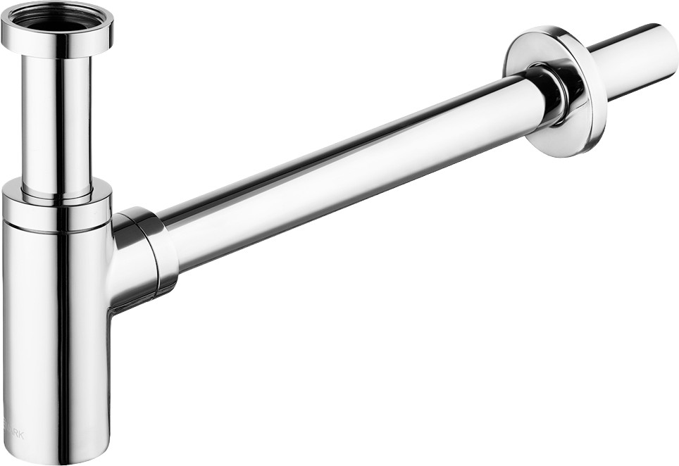 Сифон LEMARK LM8300C