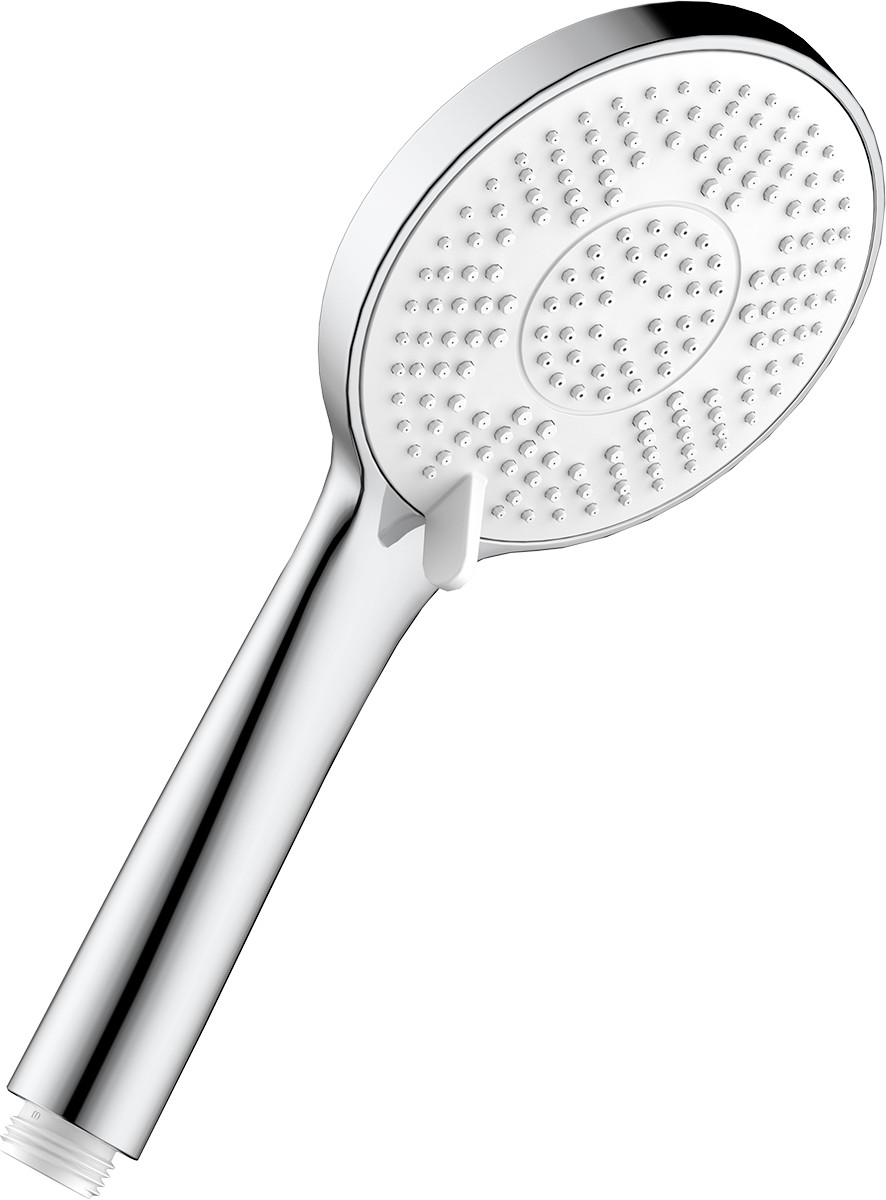 Лейка ручного душа LEMARK LM8154C