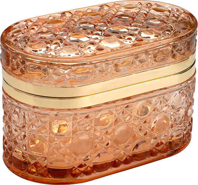 Шкатулка Вещицы Fancy104
